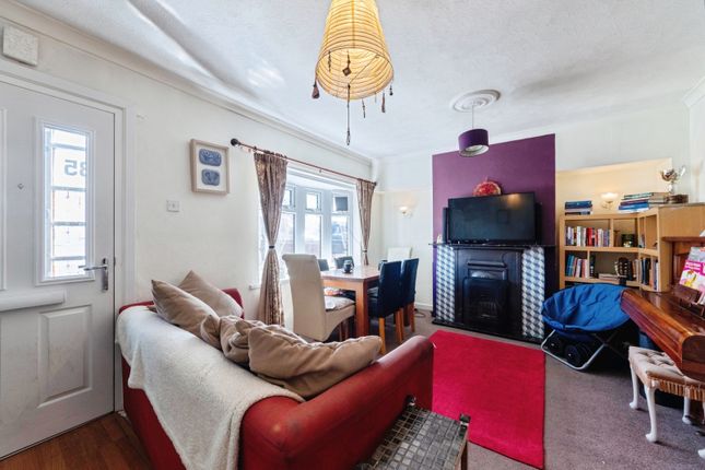 35, Holcombe Road, Birmingham photo 2