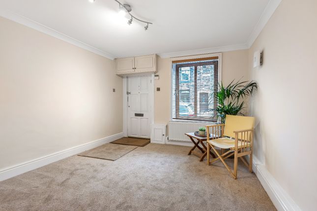 74 High Street, Chapeltown, Bolton photo 4
