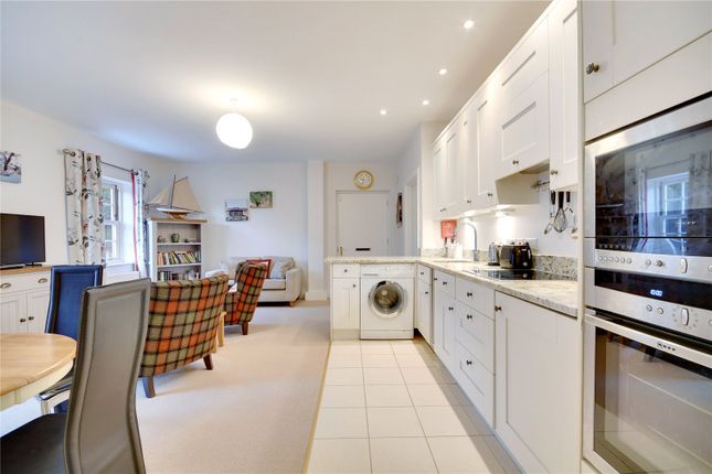 Detached house for sale in Kelvedon, Colchester, Essex