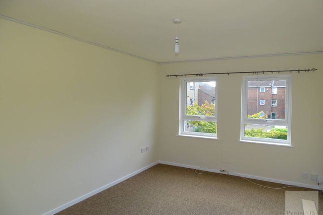 40 Baxter Court, Aylsham Road, Norfolk photo 2