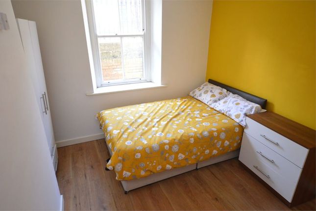 1, 32, Frederick Street, Sunderland photo 4