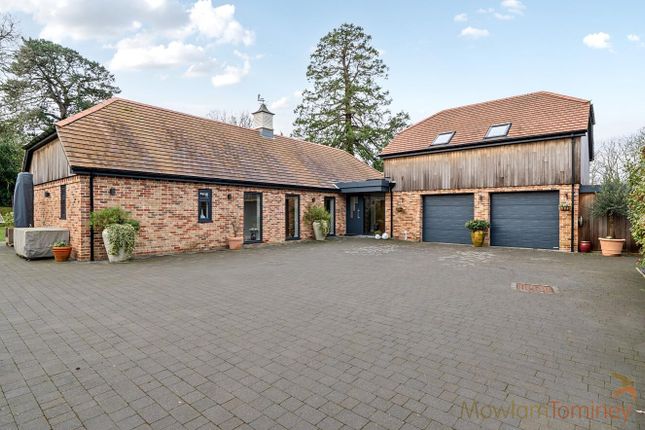 Ten Acres, Conygar, Dorchester photo 2