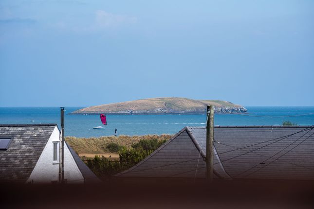 Min Y Don, Cae du Village, Pwllheli photo 4