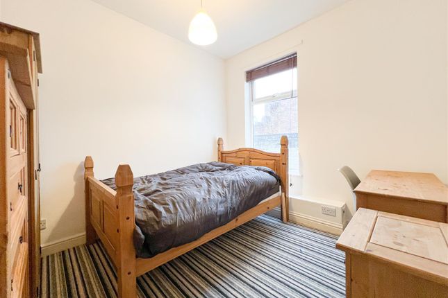 Property to rent in Harland Road, Sheffield