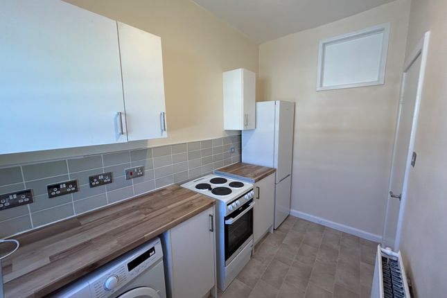 Flat 4, Liverpool photo 3