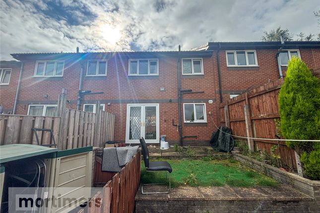 30, Heys Court, Lancashire photo 3