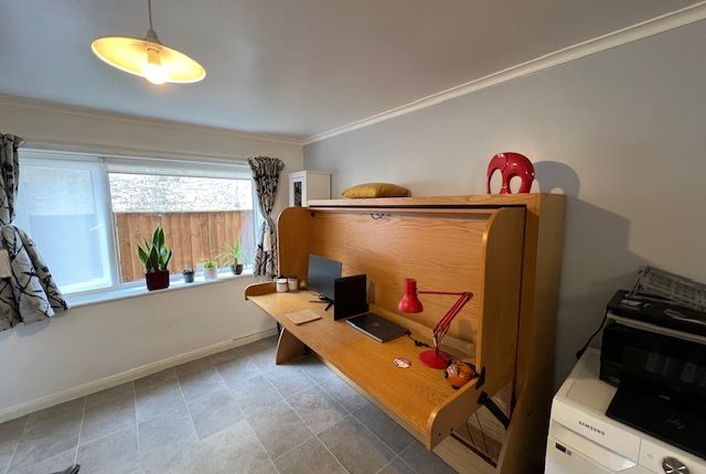 3, Kingfisher Court , Cambridge CB4 3QA photo 3