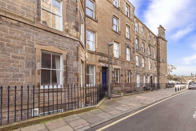 Flat to rent in Saxe Coburg Street, Stockbridge, Edinburgh