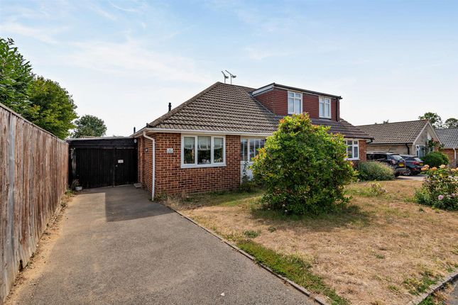 3-bed house on 1, Egremont Road, Maidstone, £375,000