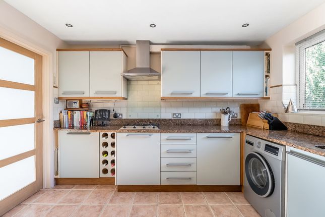 128 Ridgeway, Tunbridge Wells photo 4