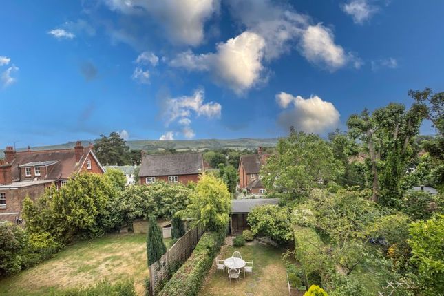 Two Ways, 6 The Twitten, Hassocks photo 4