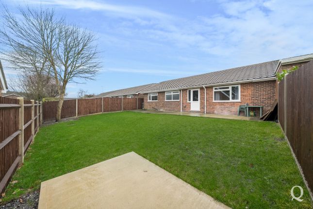 6, Regency Close, Sevenoaks photo 4