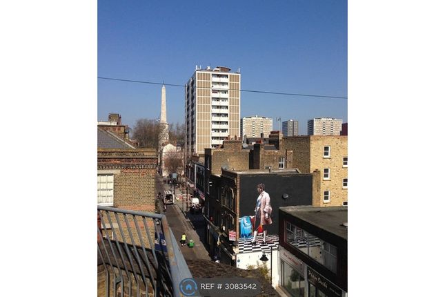 London photo 4