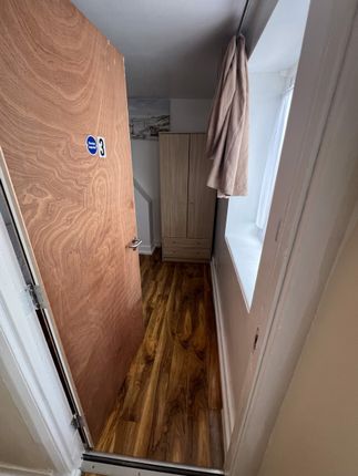2, South View Place, Bournemouth photo 4