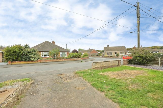 8, Potters Bar, DEREHAM photo 2
