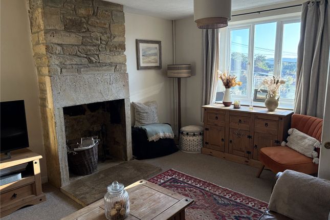 5, Ham Hill, Somerset photo 3