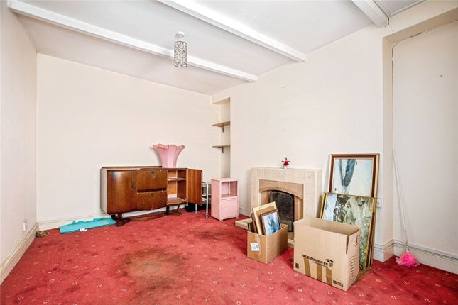 20, Marine Terrace, Ceredigion photo 4