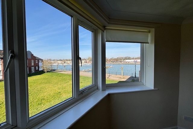 Flat, 2, Victoria Mansions, Ashton-on-ribble photo 4