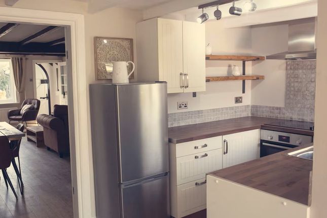 17, Hill Top Road, Northwich photo 5