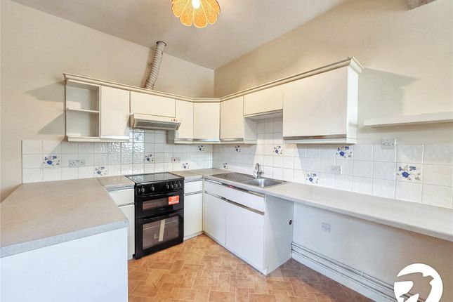 3, Chalgrove Mews, Halling photo 4