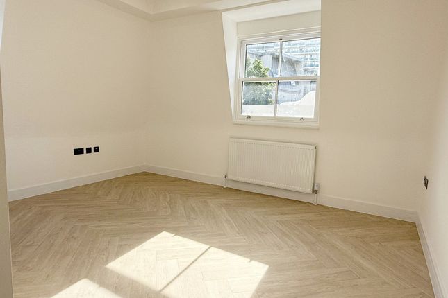 Balvinder Apartments, Barnabas Road, London photo 5
