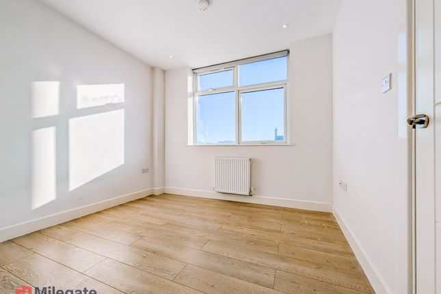 Flat 44 Heron House 49, Buckingham Street, Aylesbury photo 3