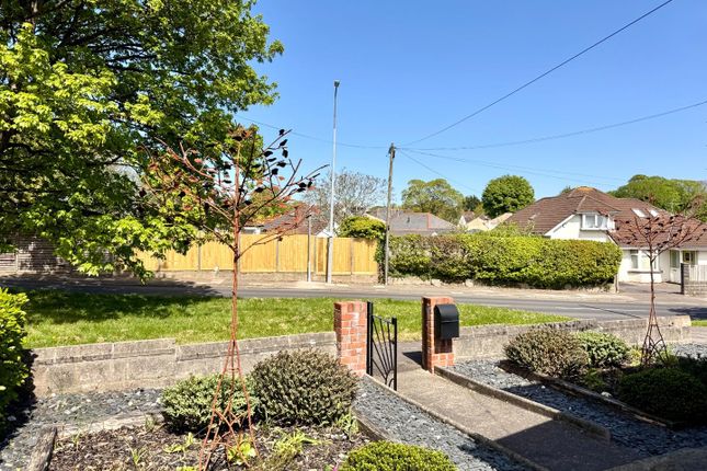 167, Lavernock Road, Penarth photo 2