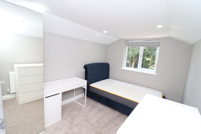 34, Rhymney Street, Cardiff photo 4