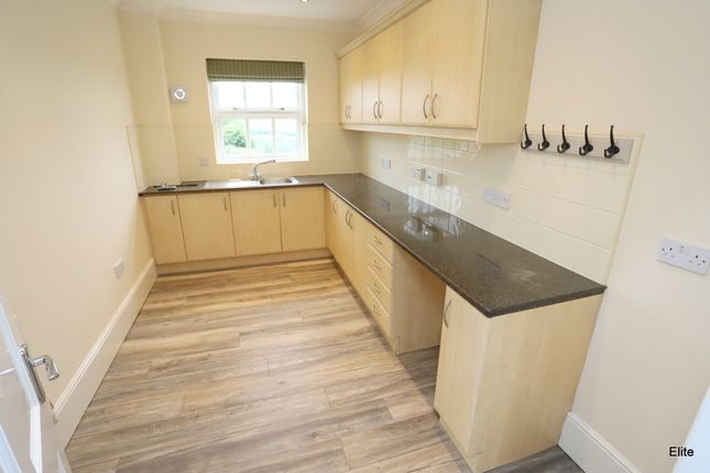 Detached house to rent in Whitehall Lane, Iveston, Consett