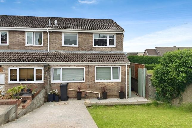 User_Edited_Photo-7Bcb5321_User-Edited-Ad3Cf511-Ef