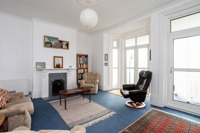 4, West Parade, Hythe photo 4