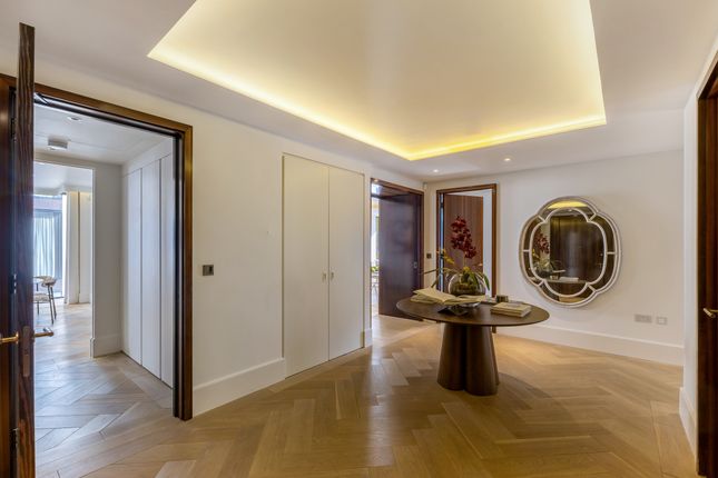 50, St. Edmunds Terrace, London photo 2