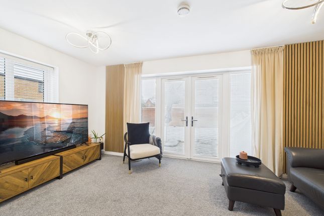 1, Southgate Way, Hull photo 5