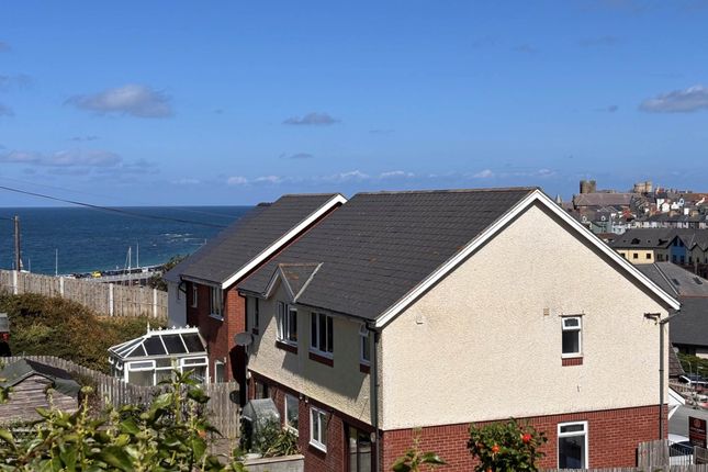 1, Pen Y Cei, Aberystwyth photo 2