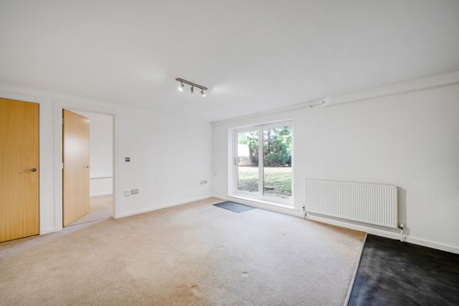 Flat 11, Glendonnel Lodge, 59, Albemarle Road, Beckenham photo 3