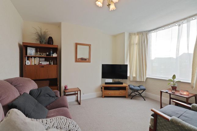 112, Oldfield Road, Sheffield photo 2