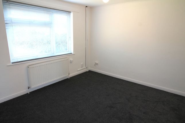 8, Newlands, Consett photo 2
