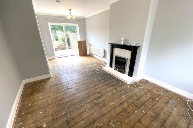 17, Blaketown, Cramlington photo 2