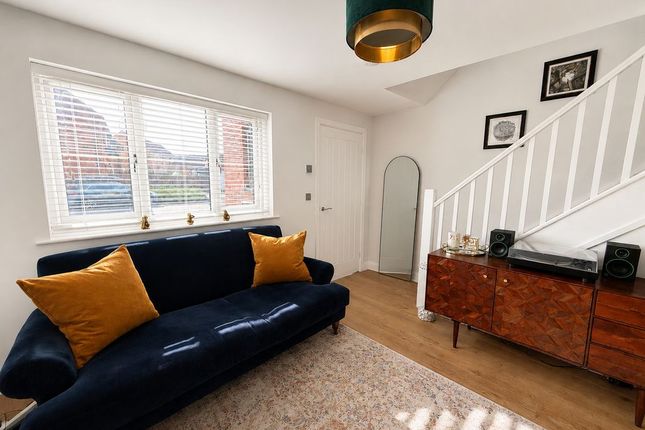 26, Bayfield, Newcastle Upon Tyne photo 4