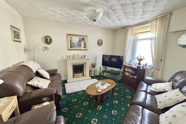 26, Orchard Street, Swansea photo 3