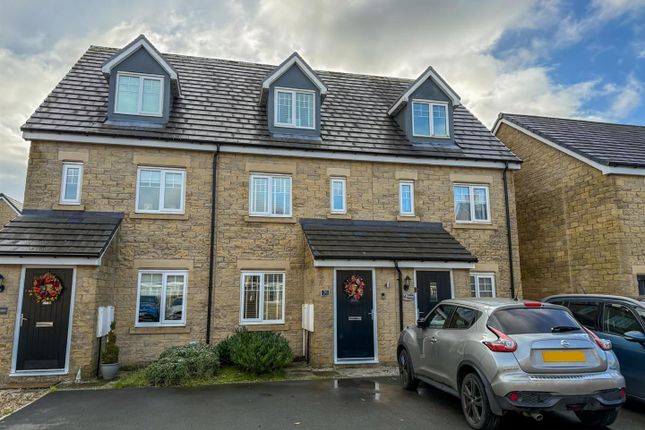 Whatsapp Image 2025-11-19 At 15.54.35.Jpeg