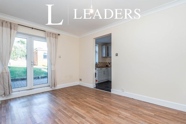 14, Wycliffe Road, Southampton photo 4