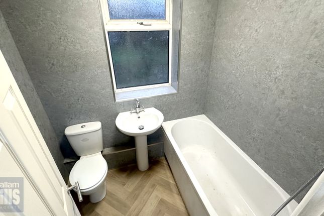 13, Cresswell Road, Sheffield photo 2