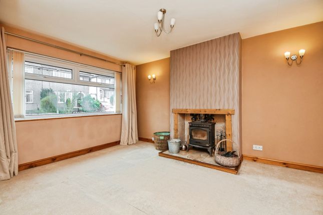13, Greengate Lane, Lancashire photo 4