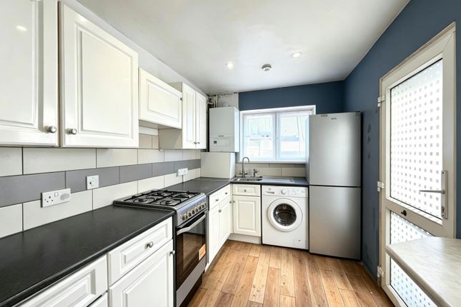 18, Aberdeen Road, London photo 2