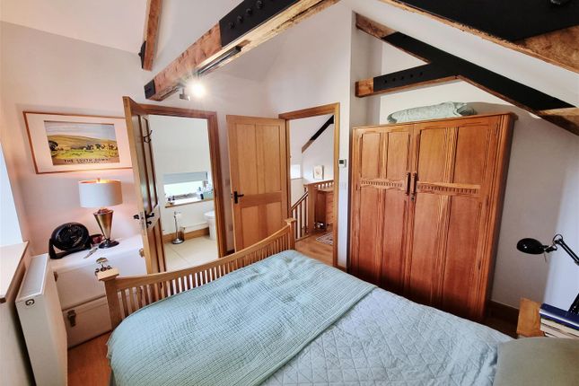 4 Warracott Court, Lifton photo 5