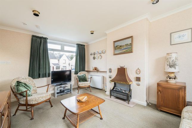 61, Croft Road, Kelso photo 4