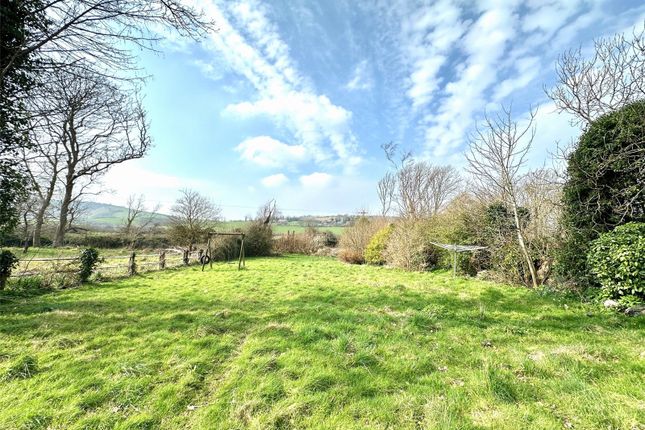 Country house for sale in The Street, Litlington, Nr Alfriston