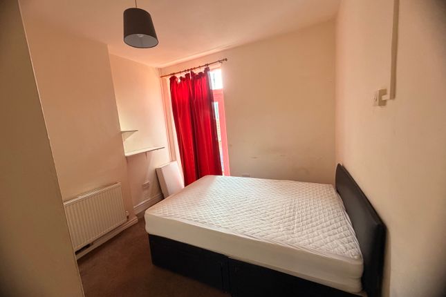 Flat 1, 9, Grove Road, Birmingham photo 4