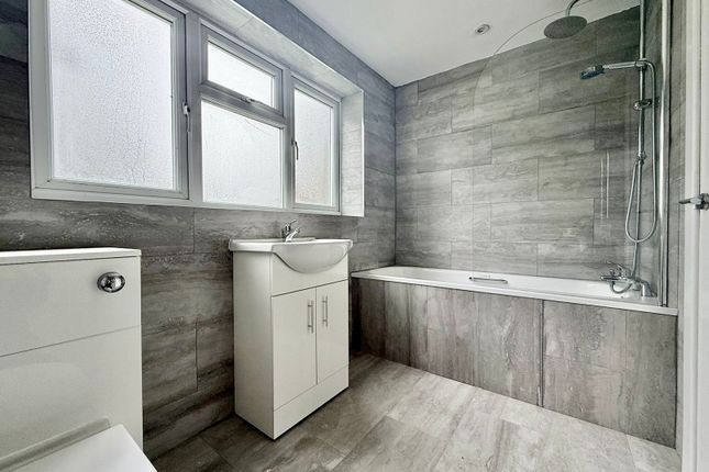 149, South Esk Road, LONDON photo 4